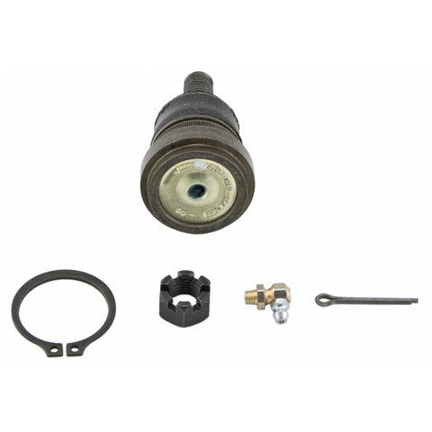 QuickSteer Suspension Ball Joint  K90459