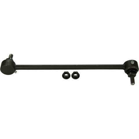 MOOG Chassis Products Suspension Stabilizer Bar Link  K90518
