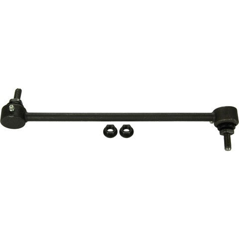 MOOG Chassis Products Suspension Stabilizer Bar Link  K90518
