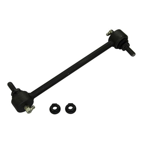 QuickSteer Suspension Stabilizer Bar Link  K90664