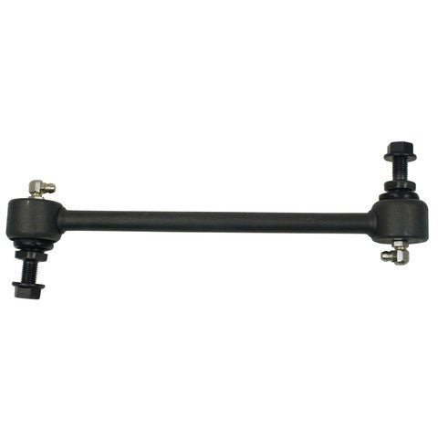 QuickSteer Suspension Stabilizer Bar Link  K90664