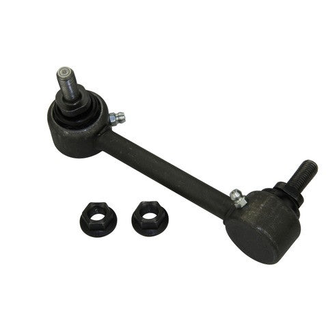 MOOG Chassis Products Suspension Stabilizer Bar Link  K90668