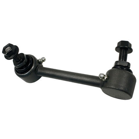 MOOG Chassis Products Suspension Stabilizer Bar Link  K90668
