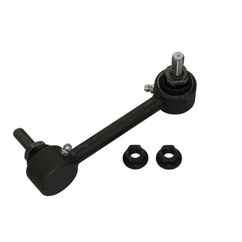 MOOG Chassis Products Suspension Stabilizer Bar Link  K90669