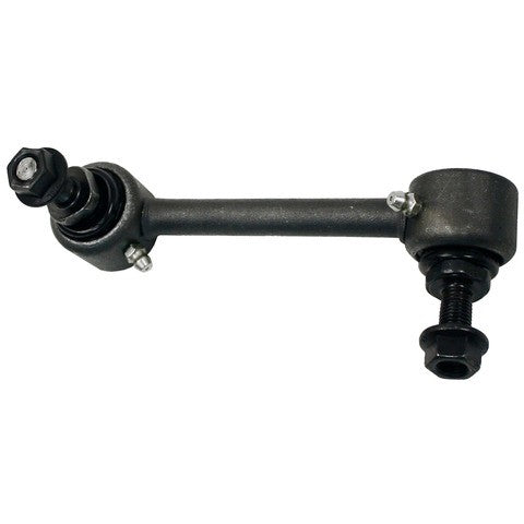 MOOG Chassis Products Suspension Stabilizer Bar Link  K90669