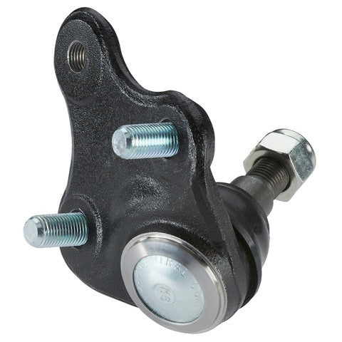 MOOG Chassis Products Suspension Ball Joint  K90687