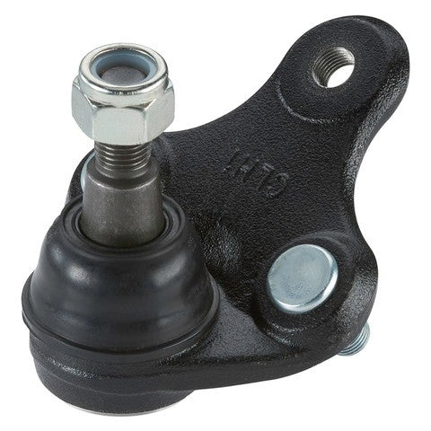 MOOG Chassis Products Suspension Ball Joint  K90687
