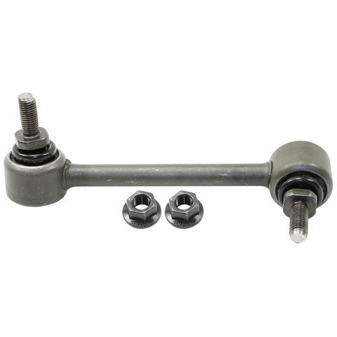 MOOG Chassis Products Suspension Stabilizer Bar Link  K90703