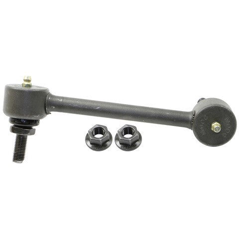 MOOG Chassis Products Suspension Stabilizer Bar Link  K90703