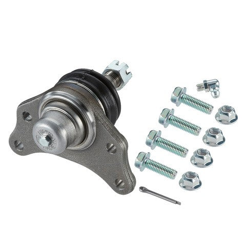 MOOG Chassis Products Suspension Ball Joint  K9343