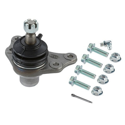 MOOG Chassis Products Suspension Ball Joint  K9343
