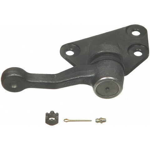 MOOG Chassis Products Steering Idler Arm  K9500
