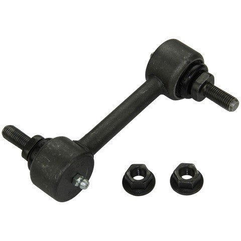 QuickSteer Suspension Stabilizer Bar Link  K9545