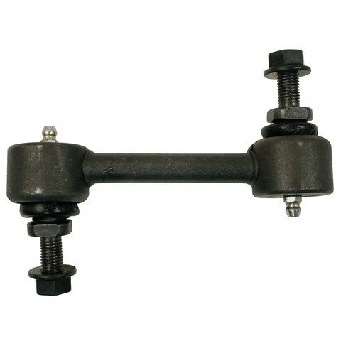 QuickSteer Suspension Stabilizer Bar Link  K9545