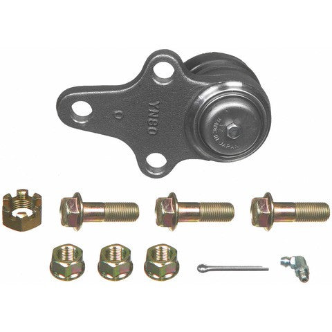 QuickSteer Suspension Ball Joint  K9645