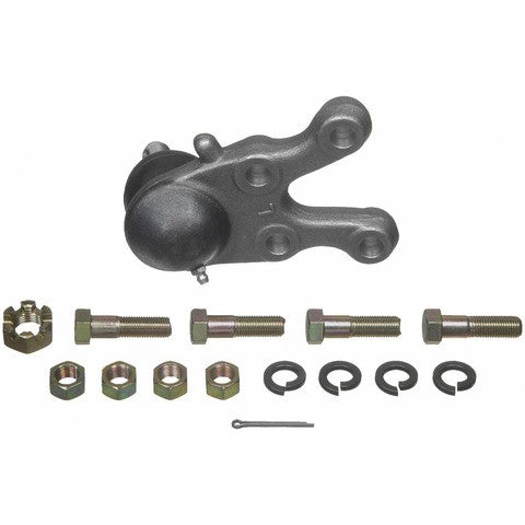 MOOG Chassis Products Suspension Ball Joint  K9754