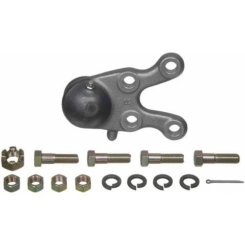 MOOG Chassis Products Suspension Ball Joint  K9755