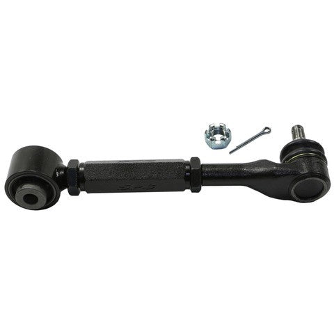 MOOG Chassis Products Suspension Control Arm and Ball Joint Assembly  RK100067