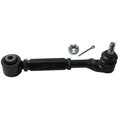 MOOG Chassis Products Suspension Control Arm and Ball Joint Assembly  RK100067