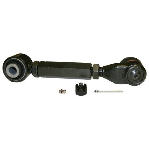 MOOG Chassis Products Suspension Control Arm and Ball Joint Assembly  RK100121