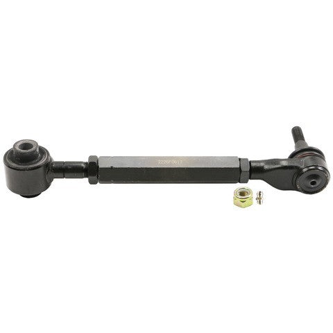 MOOG Chassis Products Suspension Control Arm and Ball Joint Assembly  RK100138