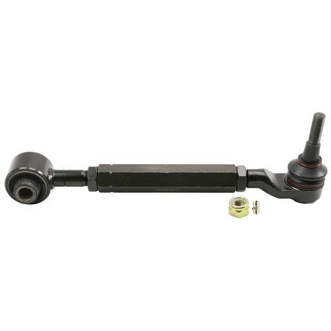 MOOG Chassis Products Suspension Control Arm and Ball Joint Assembly  RK100138