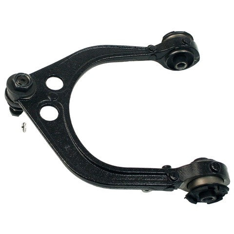 MOOG Chassis Products Suspension Control Arm and Ball Joint Assembly  RK100167