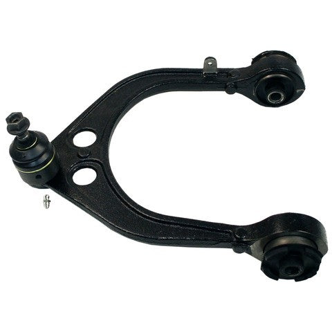 MOOG Chassis Products Suspension Control Arm and Ball Joint Assembly  RK100167