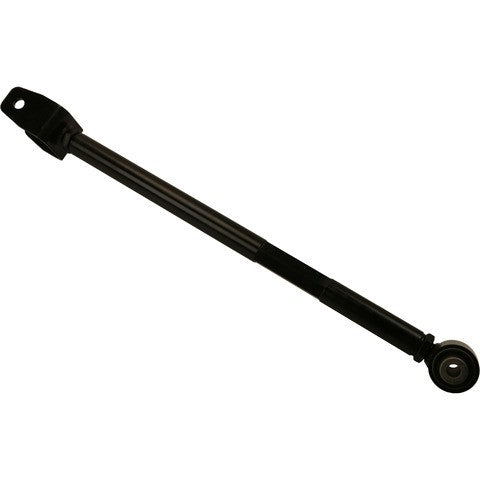MOOG Chassis Products Suspension Control Arm  RK100197