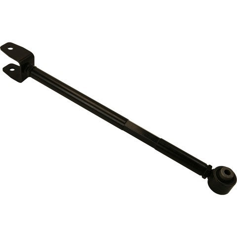 MOOG Chassis Products Suspension Control Arm  RK100197