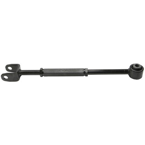 MOOG Chassis Products Suspension Control Arm  RK100259