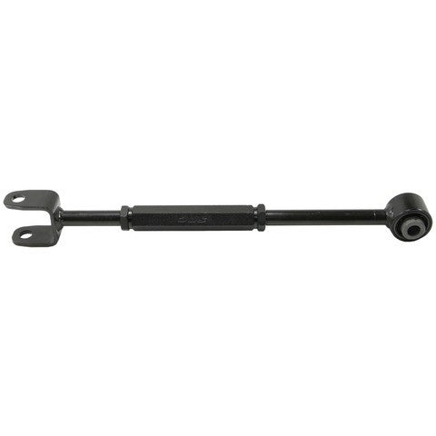 MOOG Chassis Products Suspension Control Arm  RK100259