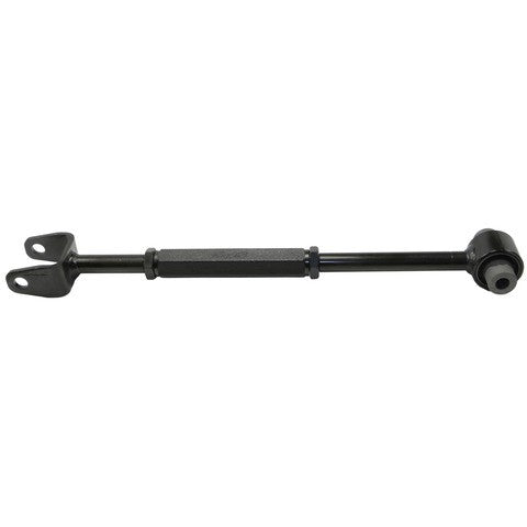 MOOG Chassis Products Suspension Control Arm  RK100261