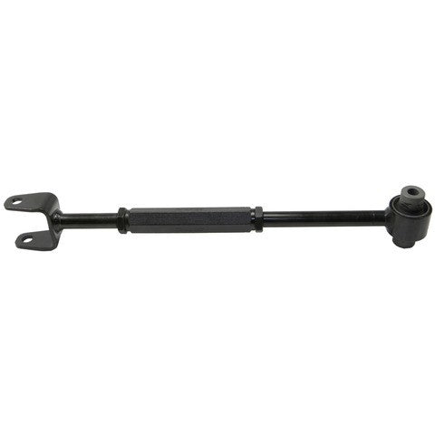 MOOG Chassis Products Suspension Control Arm  RK100261