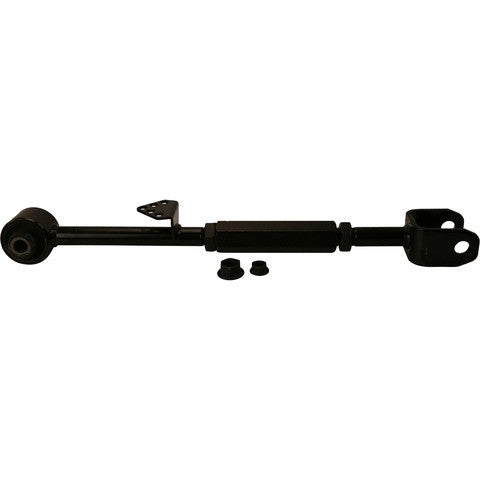 MOOG Chassis Products Suspension Control Arm  RK100300