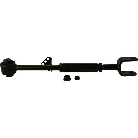 MOOG Chassis Products Suspension Control Arm  RK100300