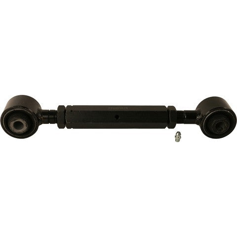 MOOG Chassis Products Suspension Control Arm and Ball Joint Assembly  RK100419