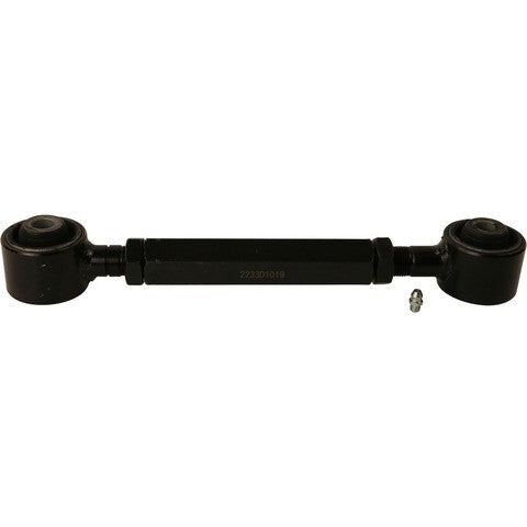 MOOG Chassis Products Suspension Control Arm and Ball Joint Assembly  RK100419
