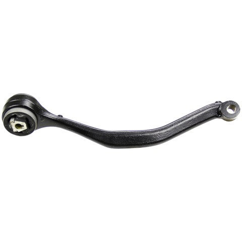 MOOG Chassis Products Suspension Control Arm  RK620112
