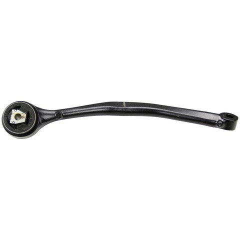 MOOG Chassis Products Suspension Control Arm  RK620112