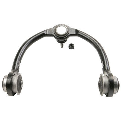 MOOG Chassis Products Suspension Control Arm and Ball Joint Assembly  RK620188