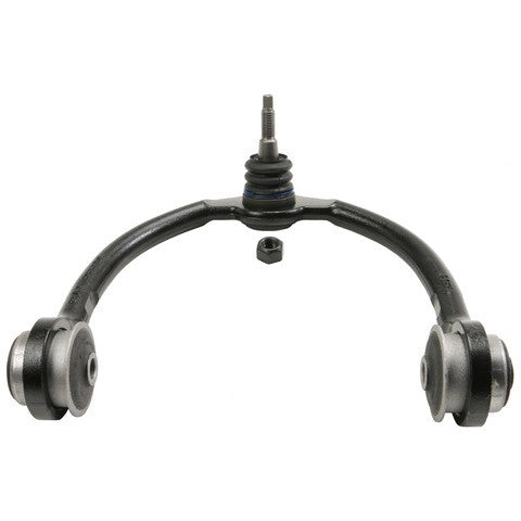 MOOG Chassis Products Suspension Control Arm and Ball Joint Assembly  RK620188