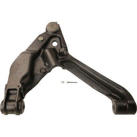 MOOG Chassis Products Suspension Control Arm and Ball Joint Assembly  RK620274