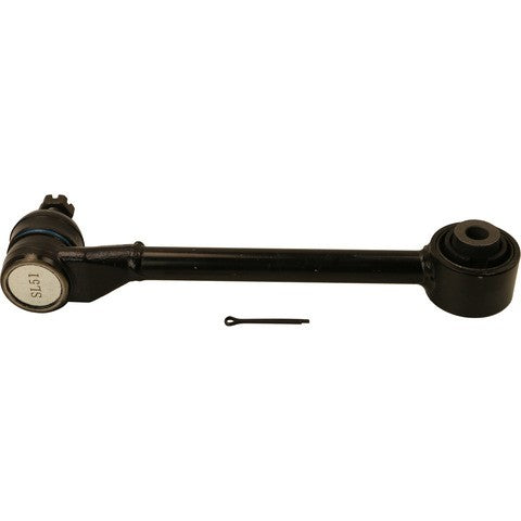 MOOG Chassis Products Suspension Control Arm and Ball Joint Assembly  RK620375