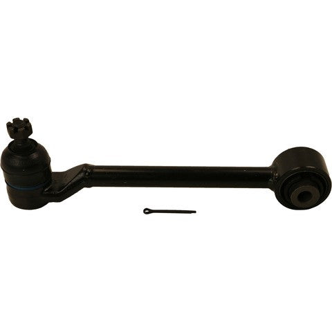 MOOG Chassis Products Suspension Control Arm and Ball Joint Assembly  RK620375