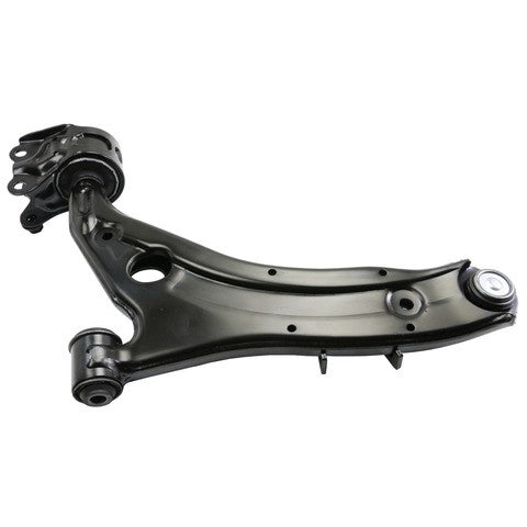 MOOG Chassis Products Suspension Control Arm and Ball Joint Assembly  RK620486