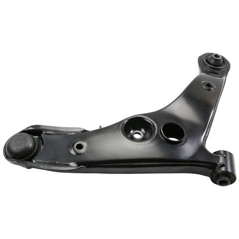 MOOG Chassis Products Suspension Control Arm and Ball Joint Assembly  RK620547
