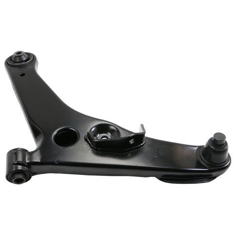 MOOG Chassis Products Suspension Control Arm and Ball Joint Assembly  RK620547
