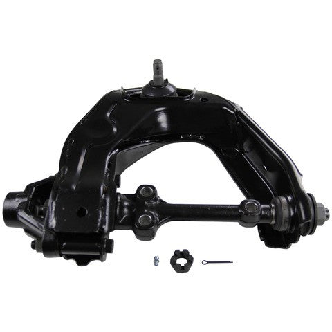 MOOG Chassis Products Suspension Control Arm and Ball Joint Assembly  RK620680