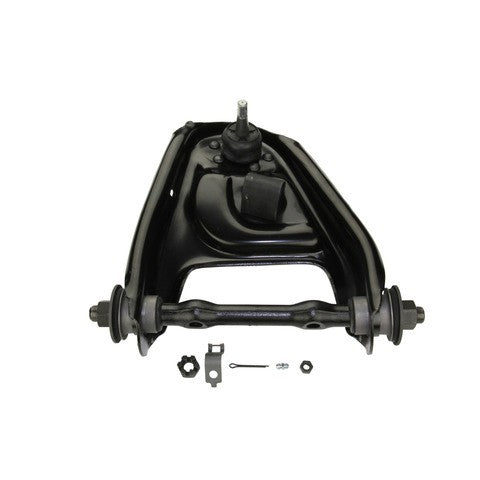 MOOG Chassis Products Suspension Control Arm and Ball Joint Assembly  RK621269